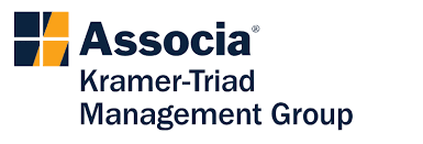 Associa Kramer Triad logo