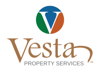 Vesta Property Services logo